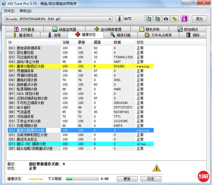 640G HDtune图.png