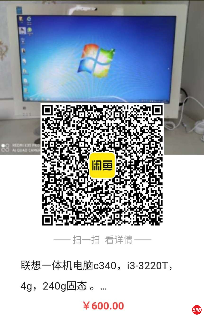 微信图片_20201026154248.jpg