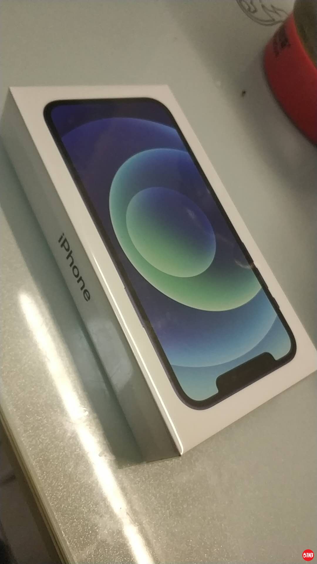微信图片_20201026161837.jpg
