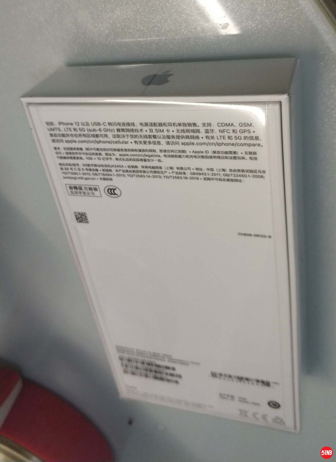 微信图片_20201026161843.jpg