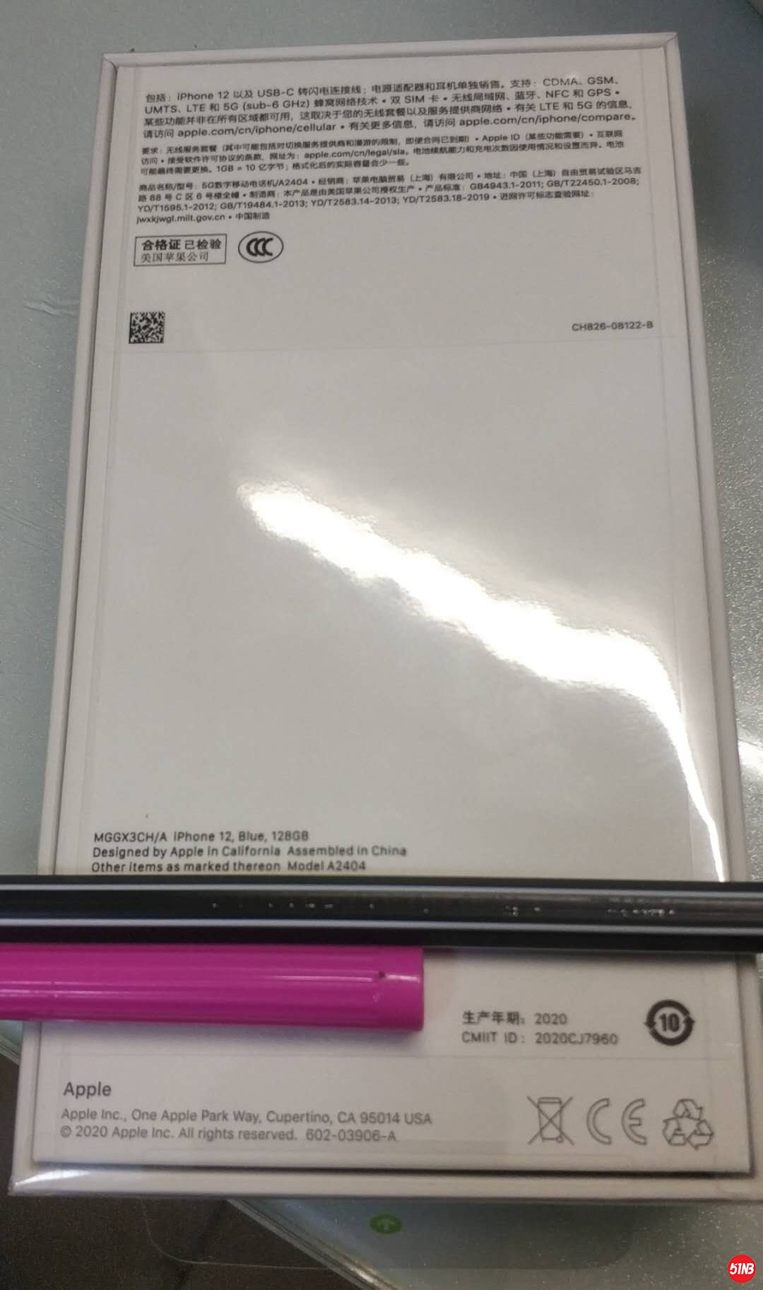 微信图片_20201026161847.jpg