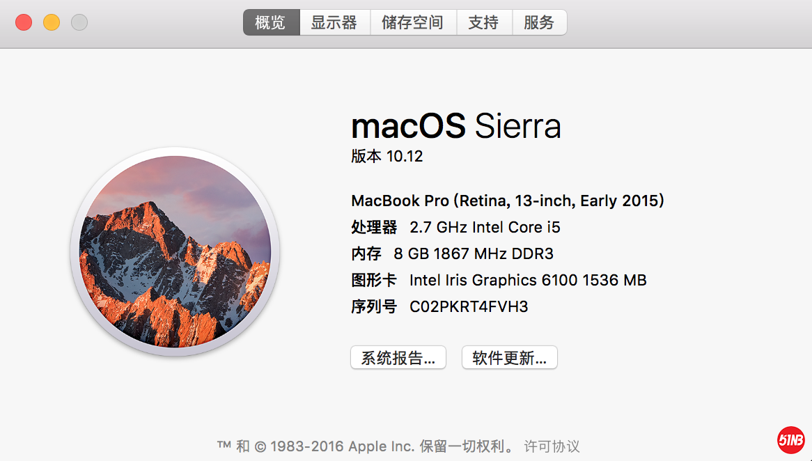 屏幕快照 2020-10-22 下午2.53.48.png