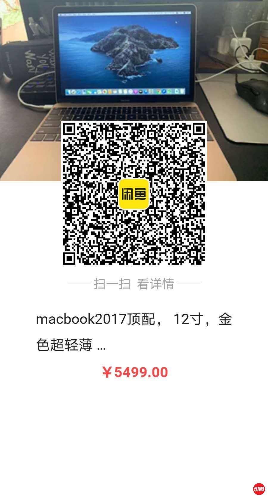 微信图片_20201027105959.jpg