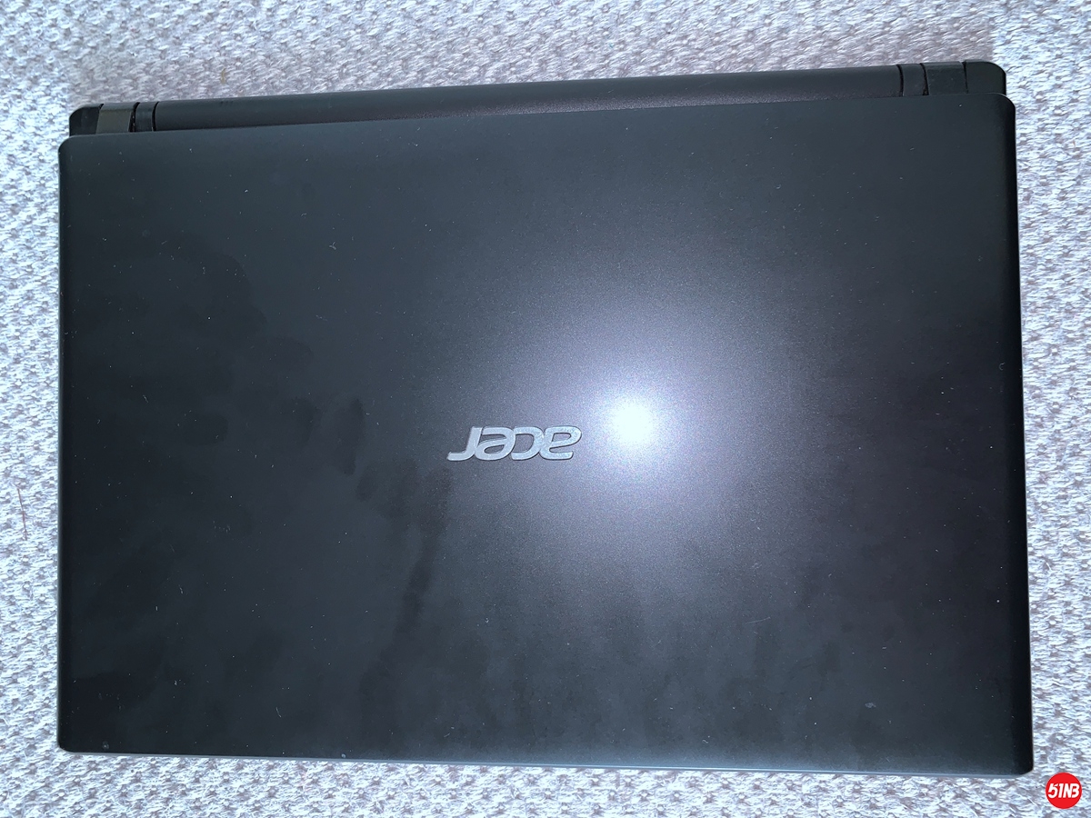 ACER V5-471-1.JPG