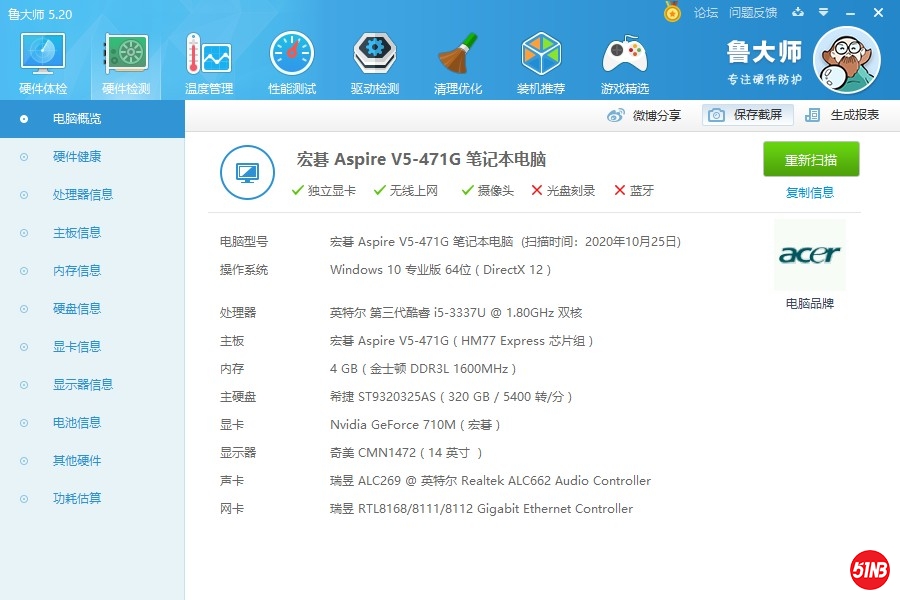 ACER V5-471.jpg