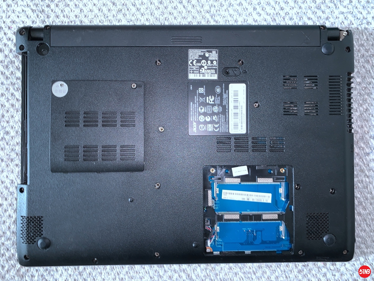 ACER V5-471-3.JPG