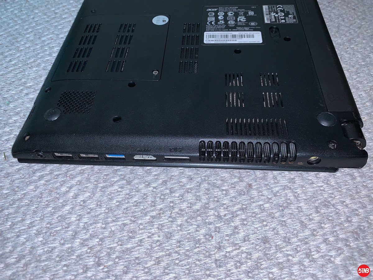 ACER V5-471-6.JPG