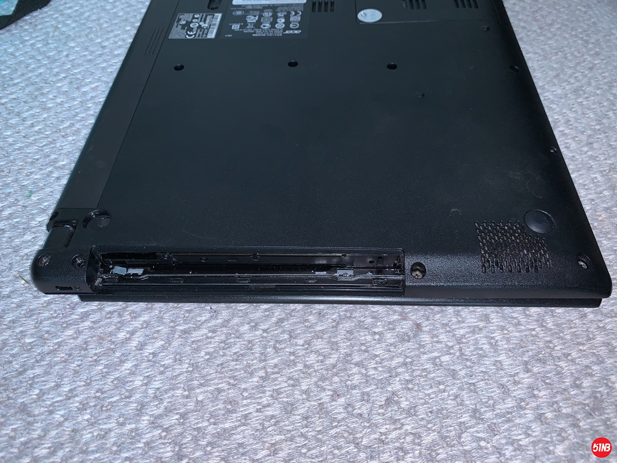 ACER V5-471-9.JPG