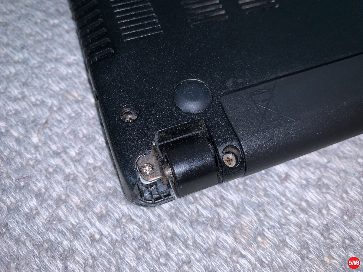 ACER V5-471-7.JPG