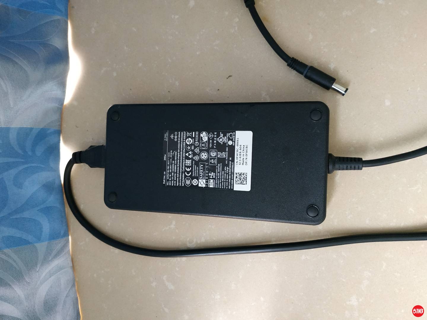微信图片_202010271108093.jpg