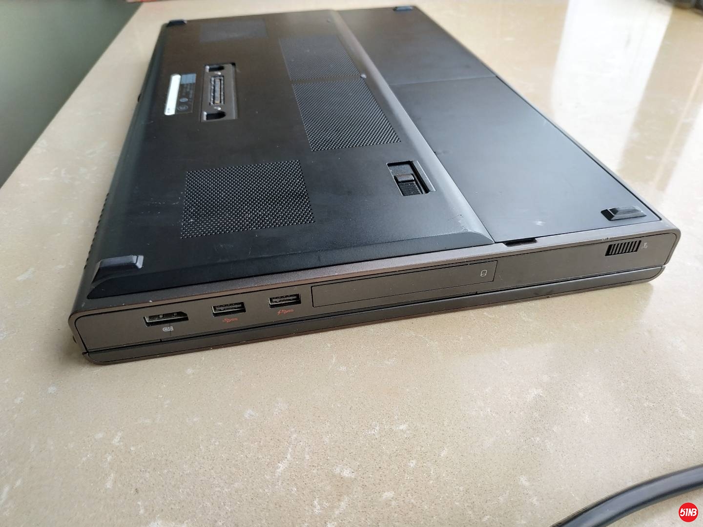微信图片_202010271108098.jpg