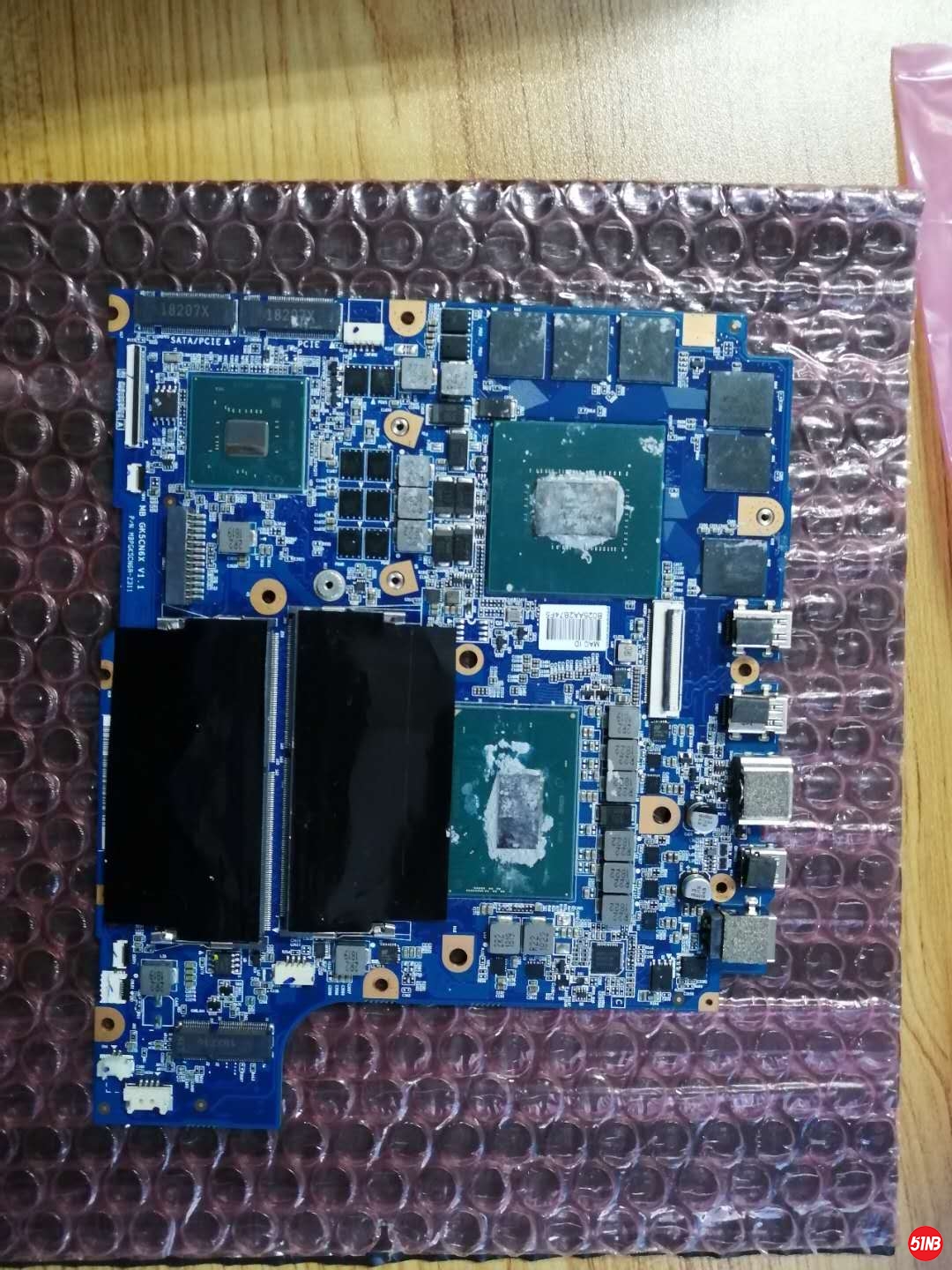 微信图片_20201027172515.jpg