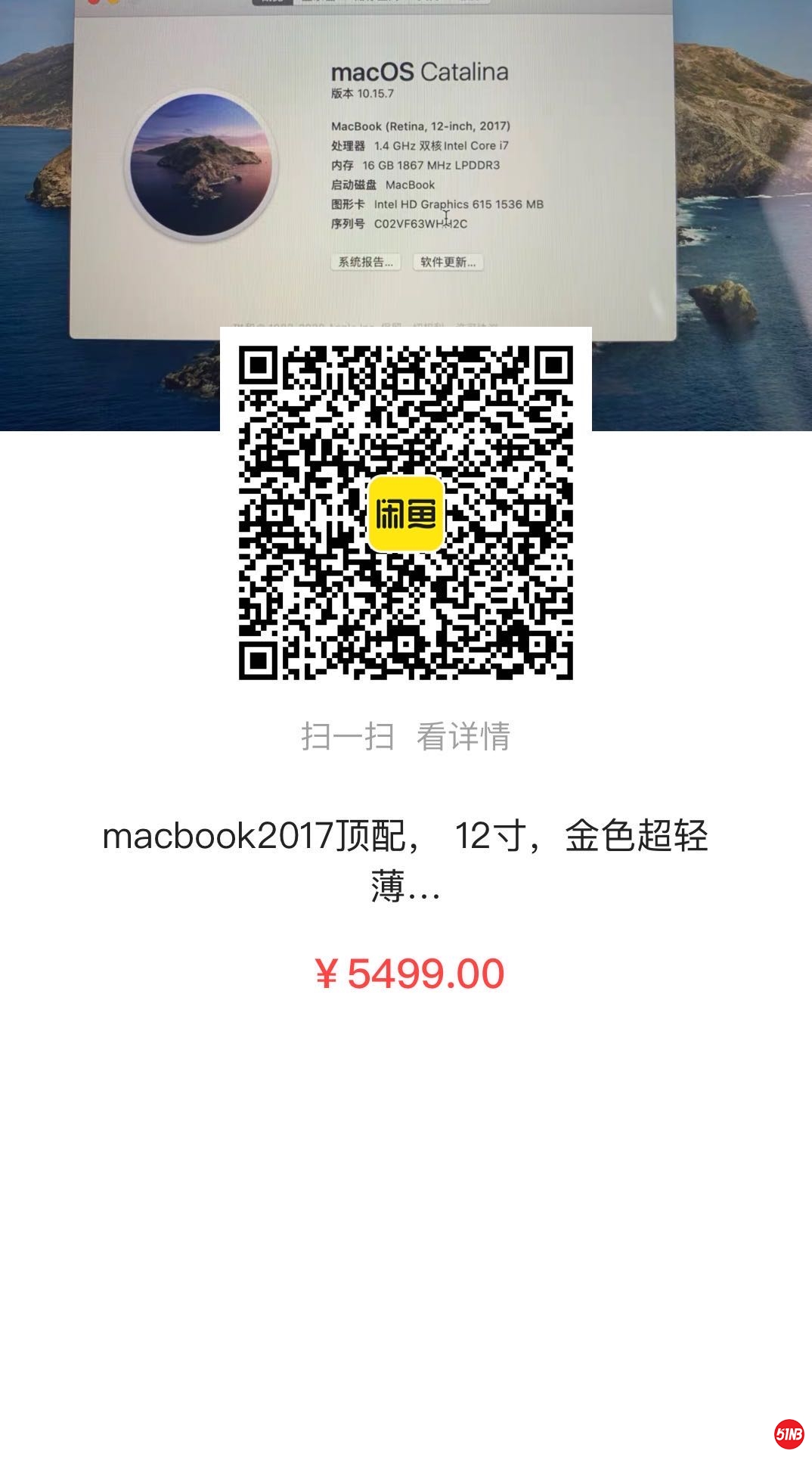 微信图片_20201028122020.jpg