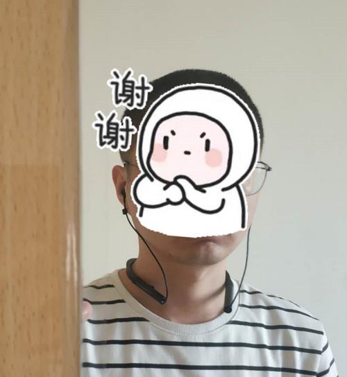 未命名1603866393.jpg