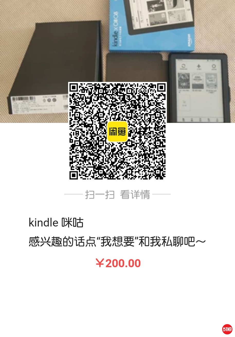 e977415be851792c319e7b8b6d20140.jpg