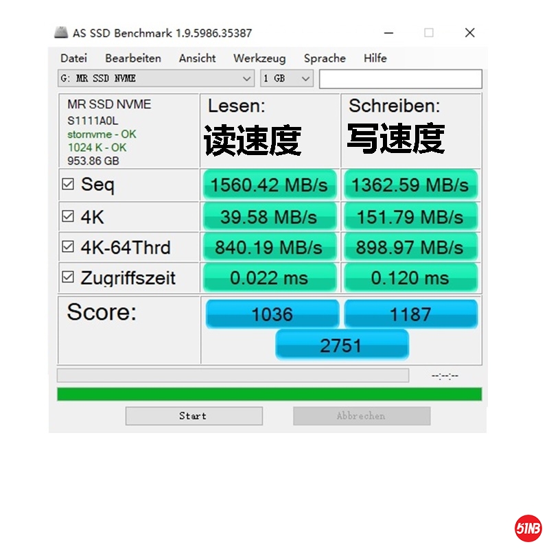 1TB NVME.jpg