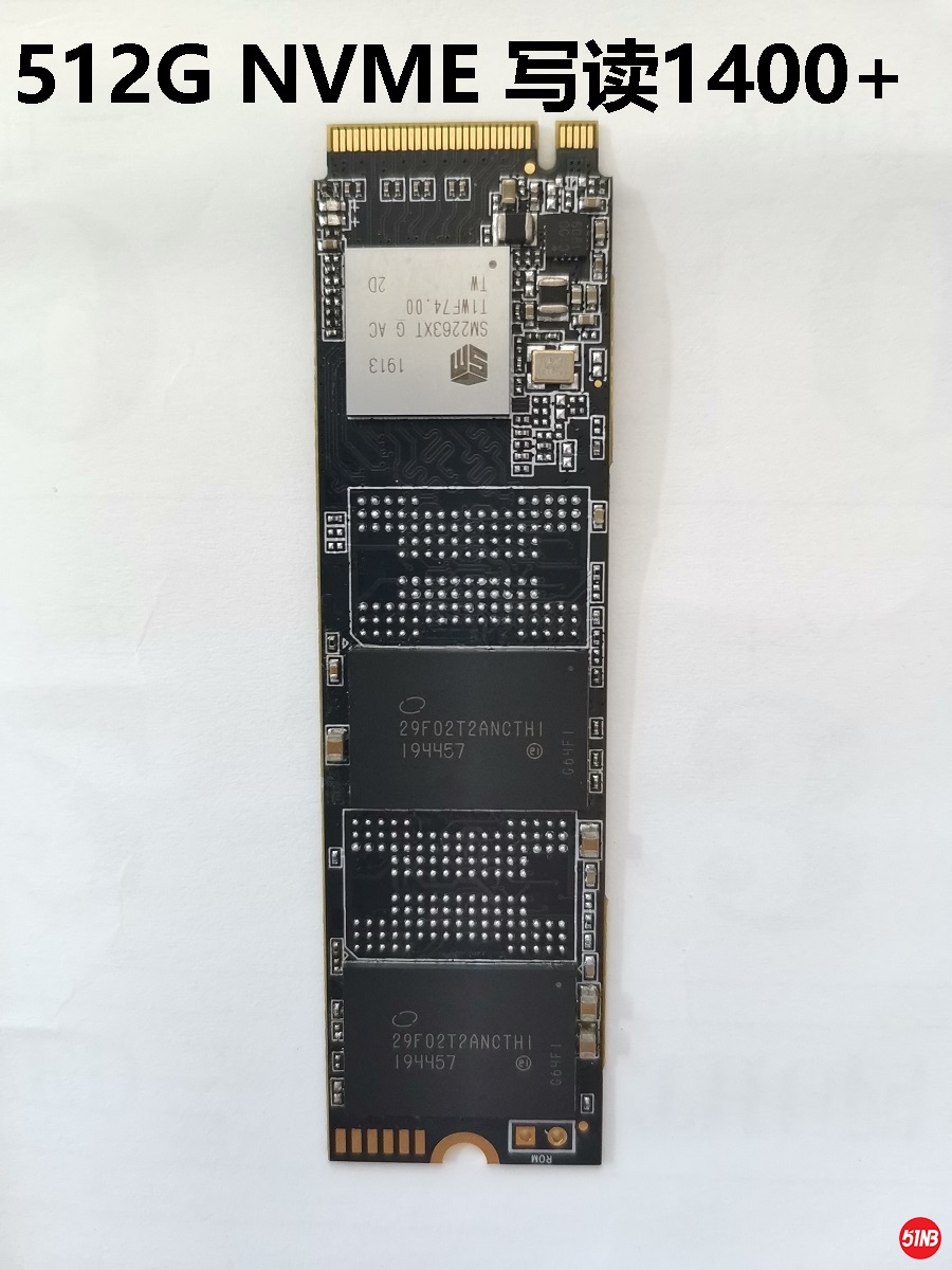 NVME 512g 主图.jpg