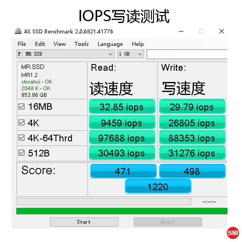 1024GB测试图1.jpg
