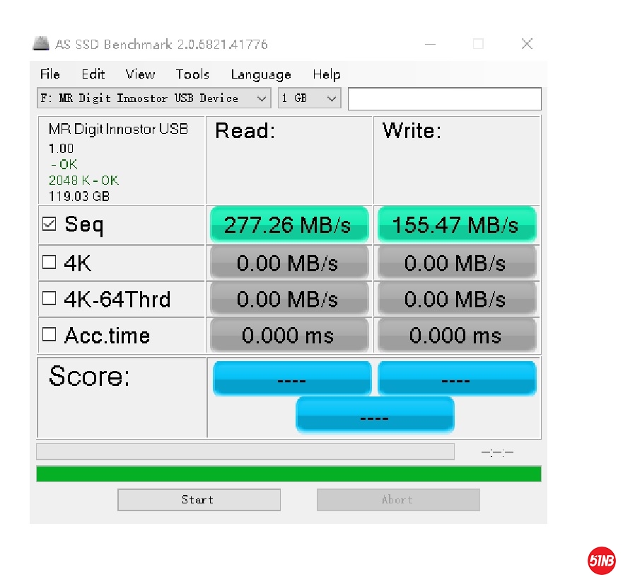 128GB 镁光MLC U3.jpg
