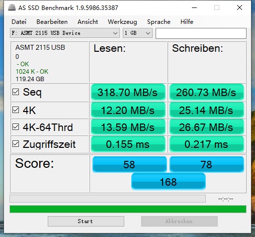 128G 固U.jpg