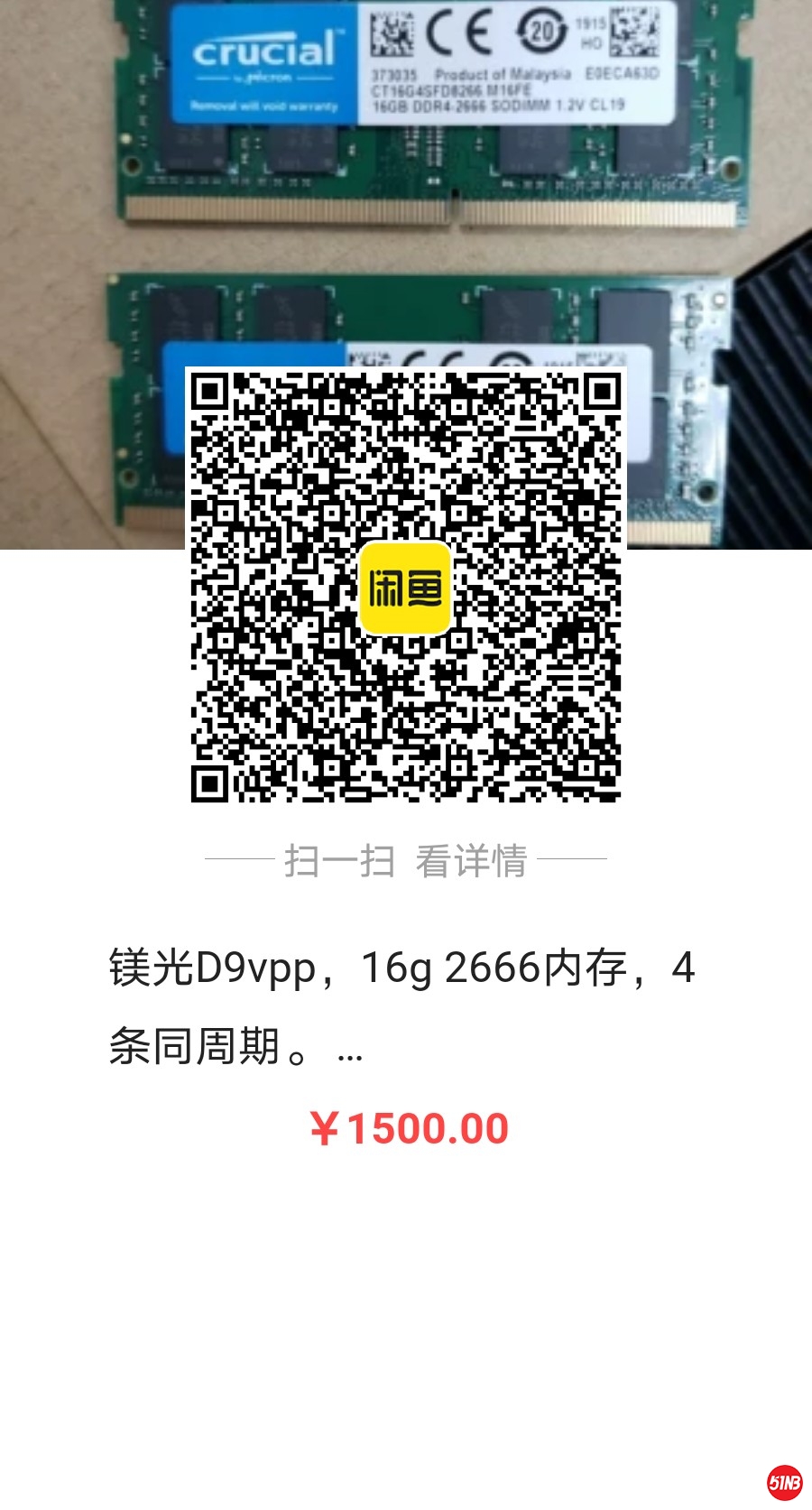 微信图片_20201029140151.jpg