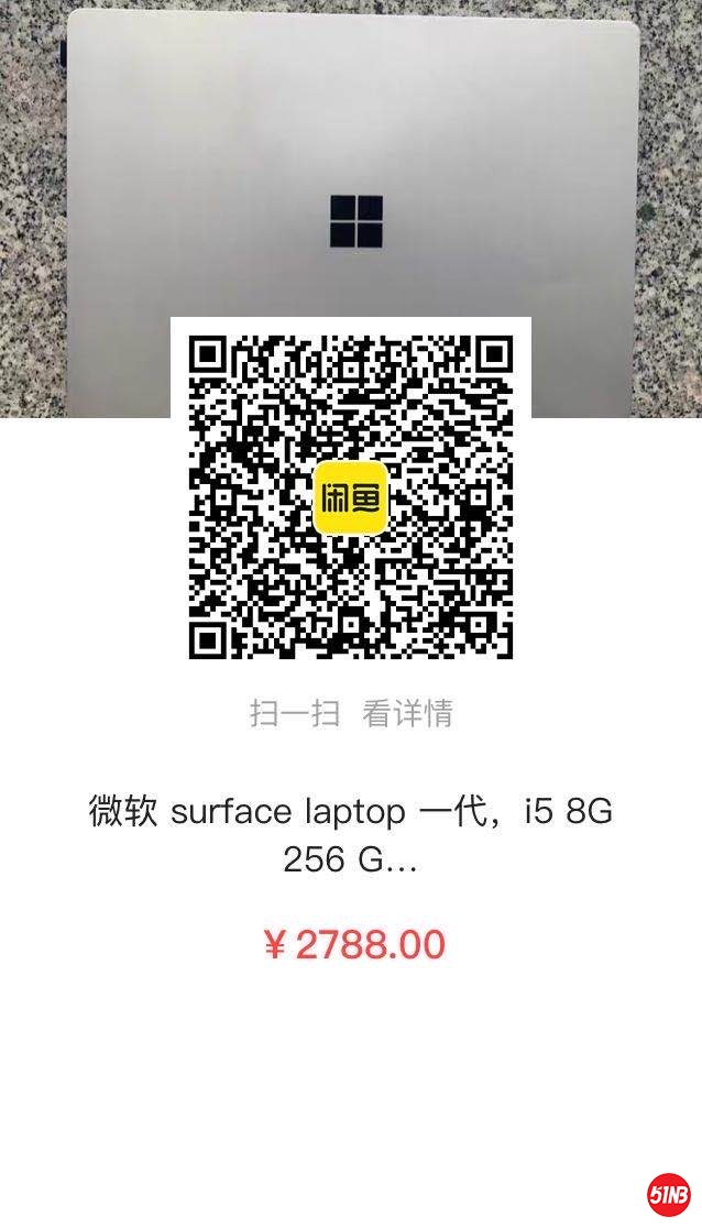 微信图片_20201029145156.jpg