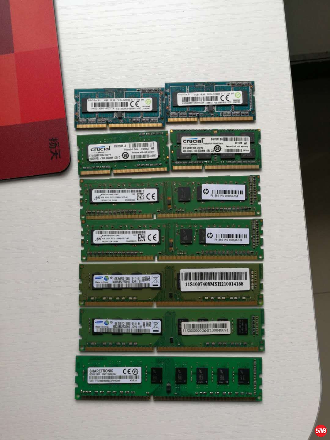 微信图片_20201029152808.jpg