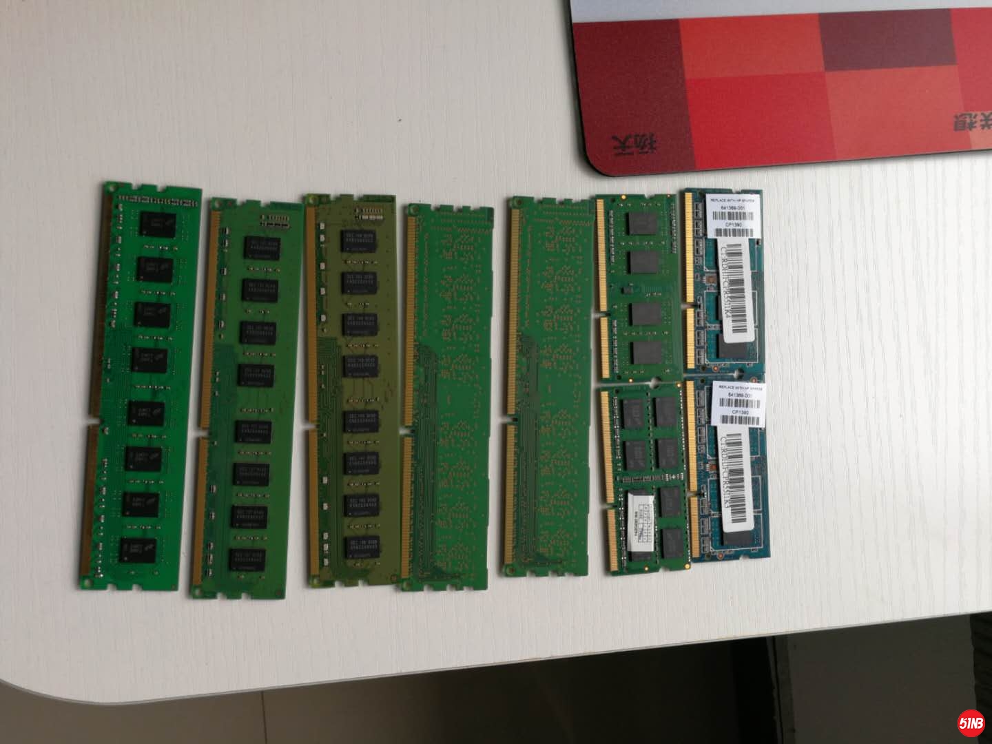 微信图片_202010291528081.jpg