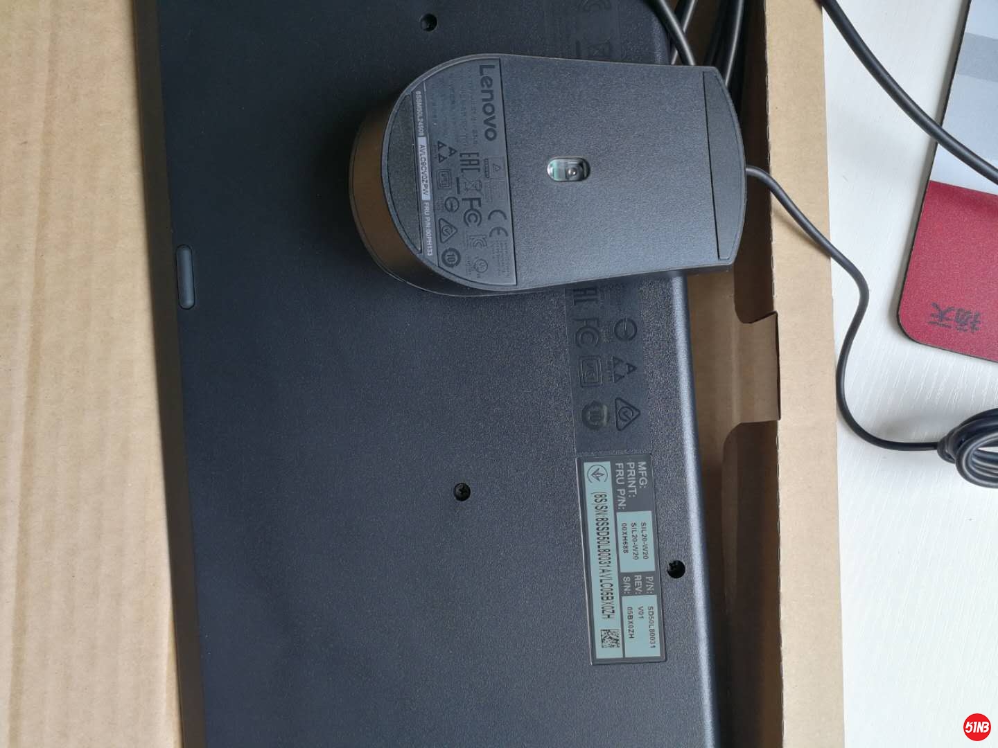 微信图片_202010291528083.jpg