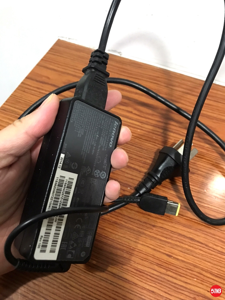 20201029160107.jpg