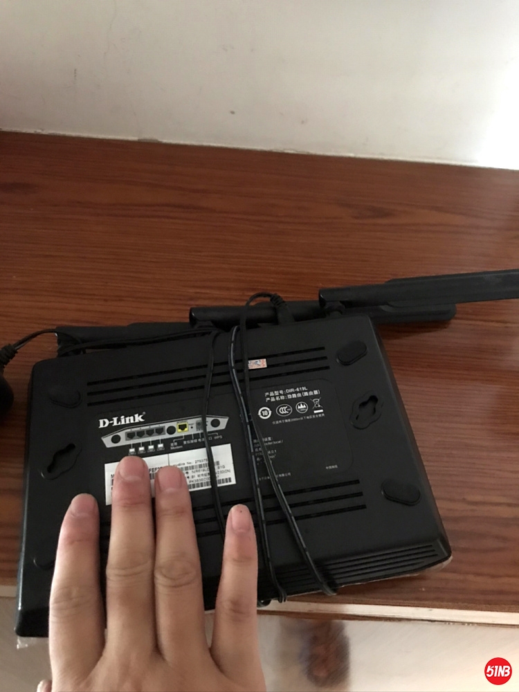 20201029160444.jpg