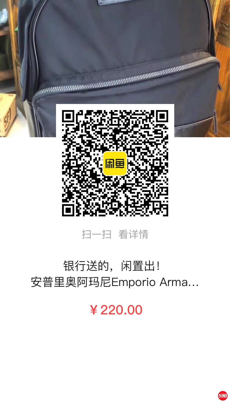 微信图片_20201029221432.jpg