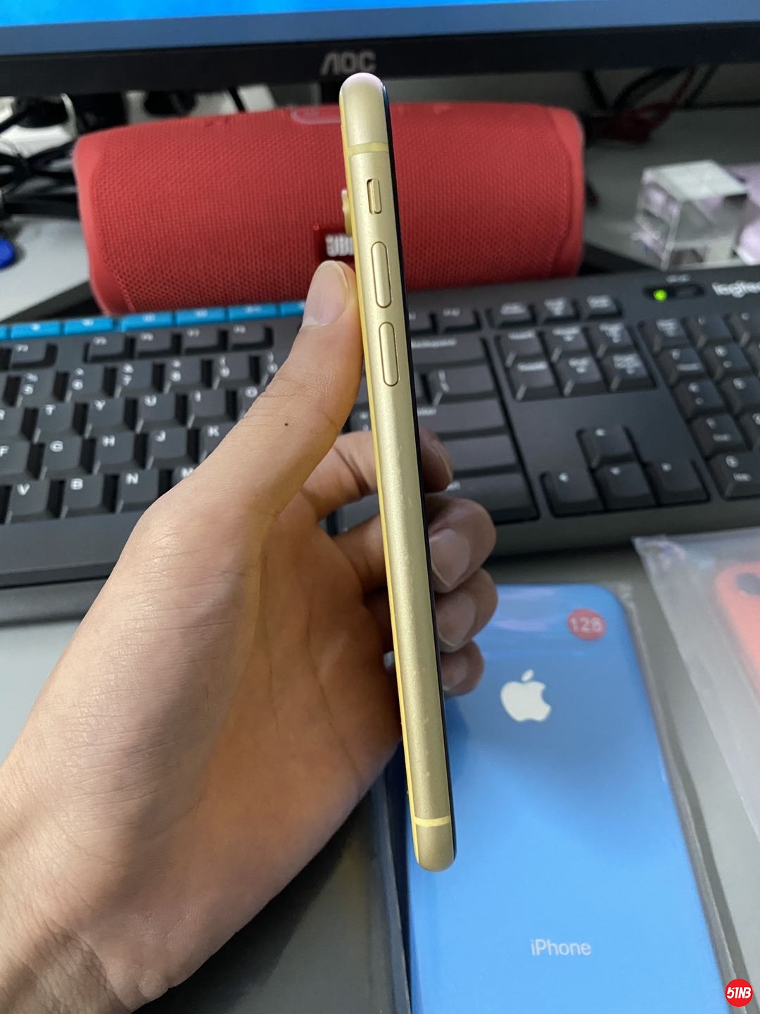 微信图片_20201102004048.jpg