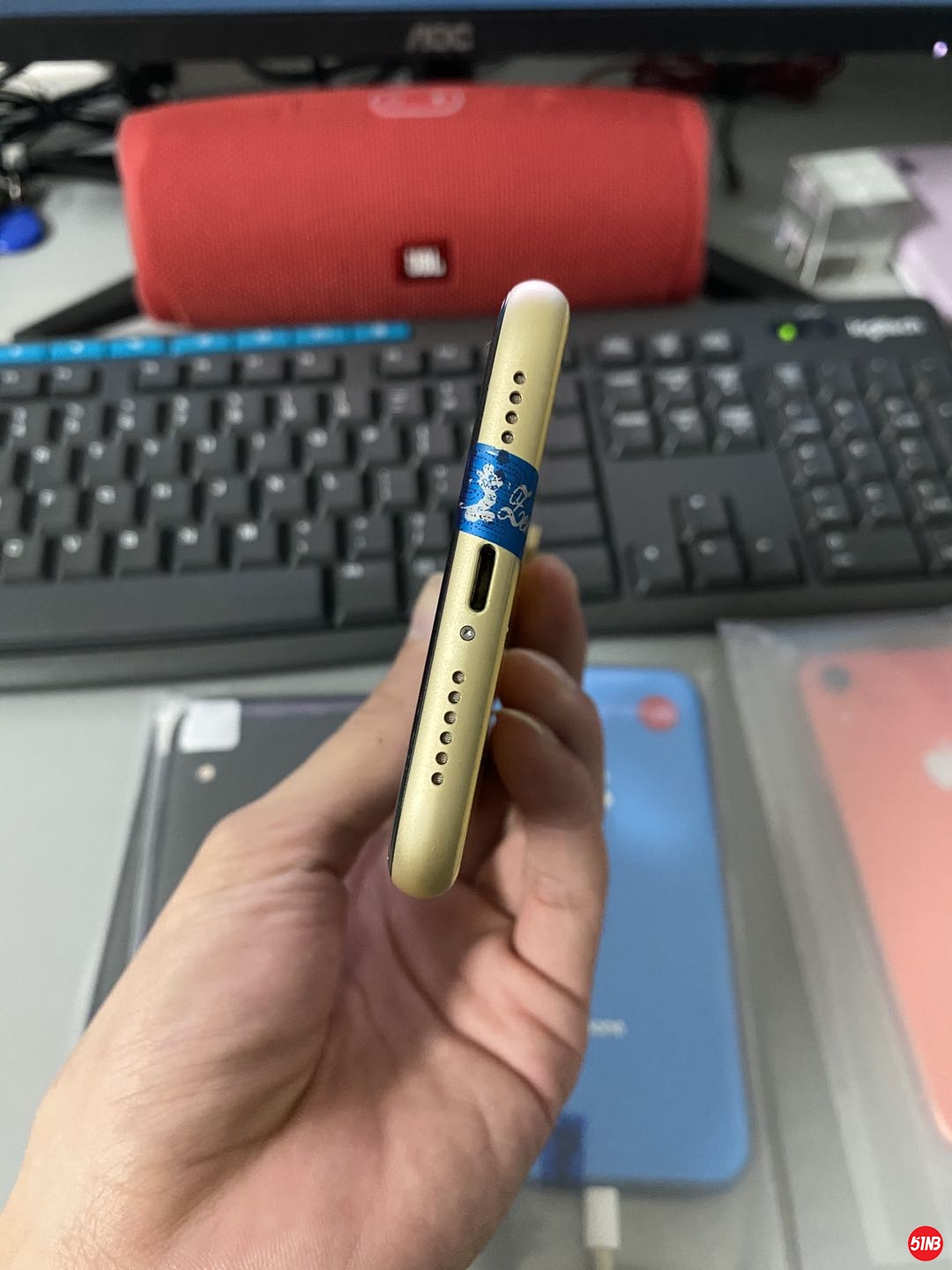 微信图片_20201102004052.jpg