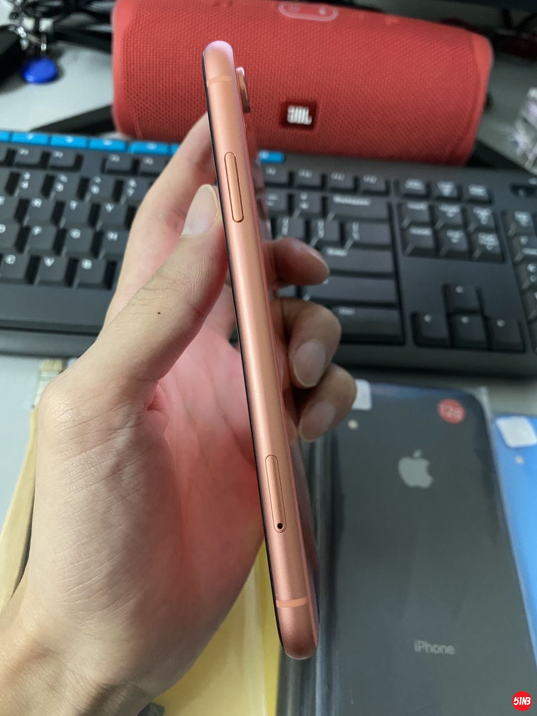 微信图片_20201102184335.jpg