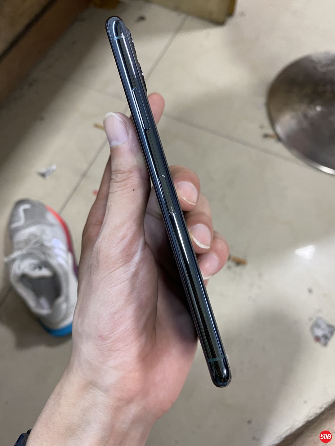 微信图片_20201102205131.jpg
