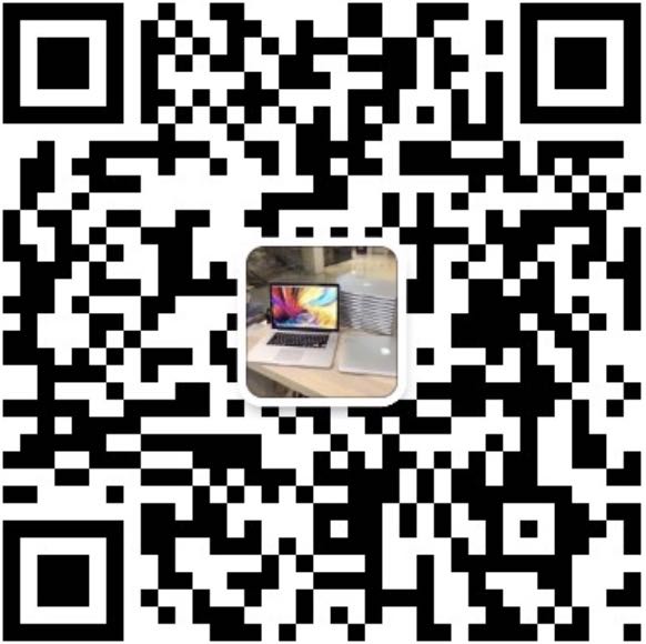 微信图片_20200221111652.jpg
