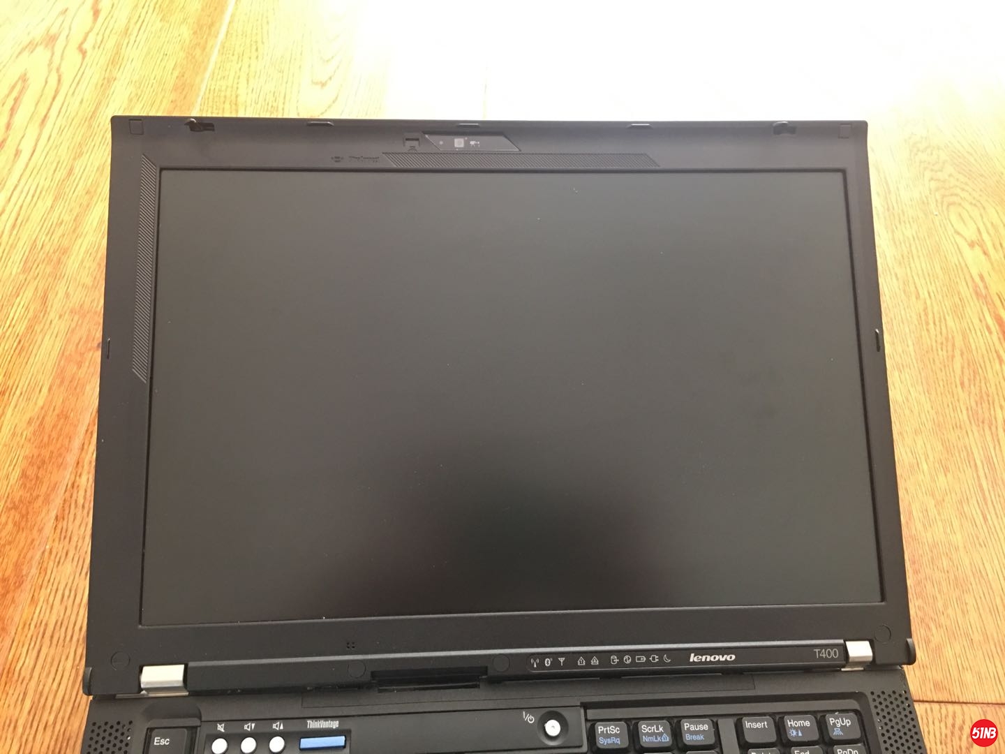 微信图片_20201105072428.jpg