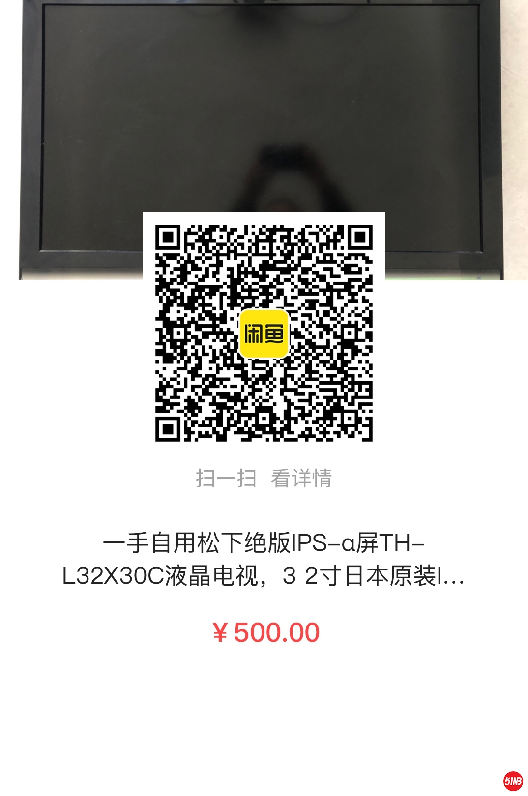 20201105141009.jpg