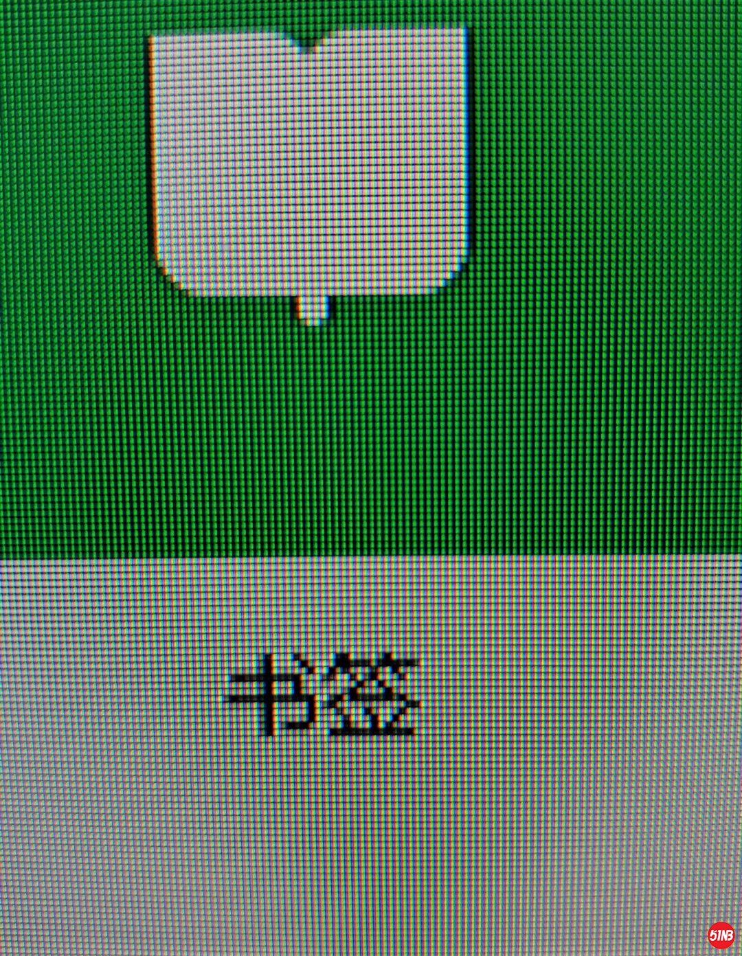 20201104131538.jpg