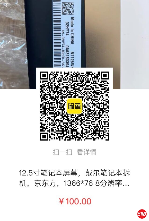 QQ图片20201105160625.jpg