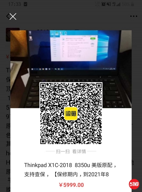 微信图片_20201105173954.jpg