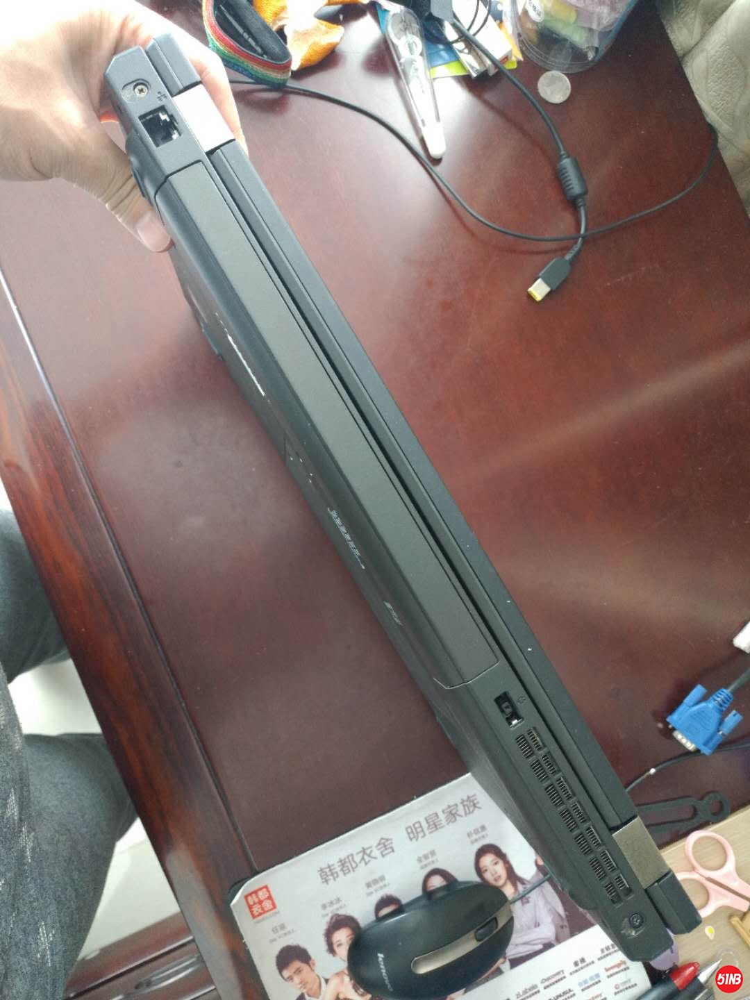 微信图片_202011060859173.jpg