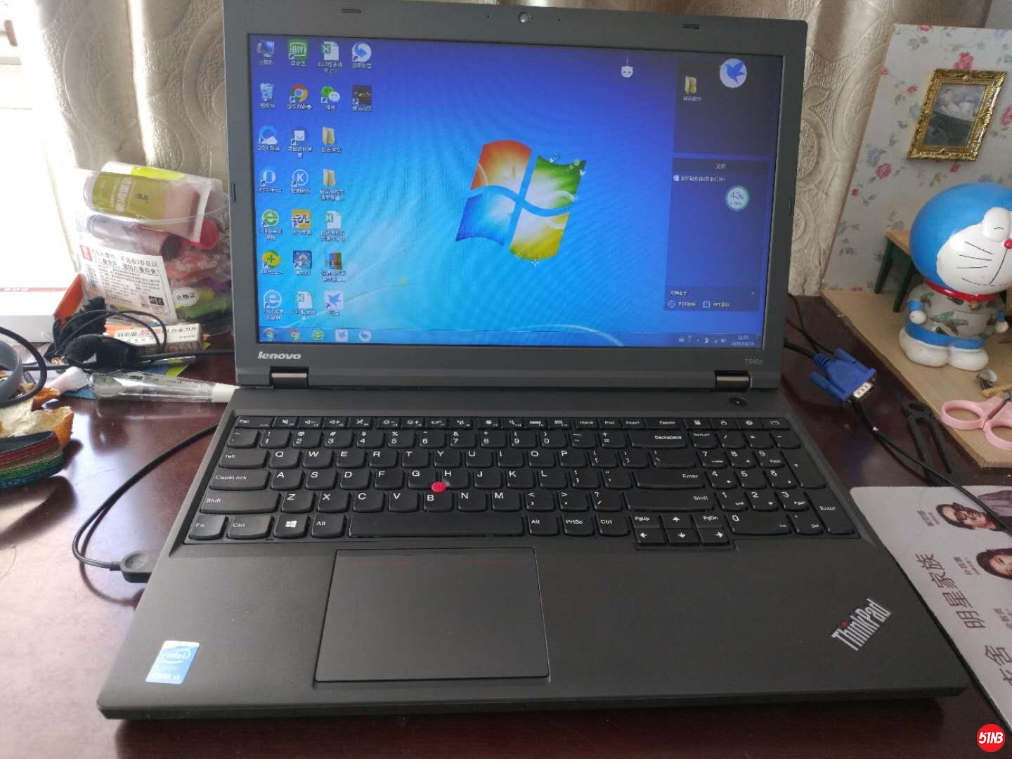 微信图片_202011060859172.jpg