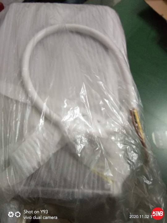 172130hupaan341upx1obk.jpg