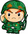 QQ图片20201107183240.gif