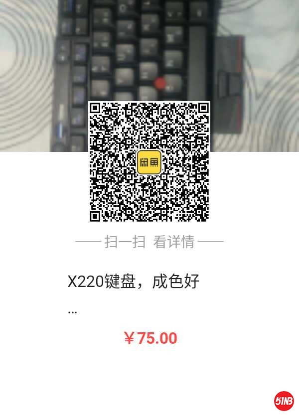 1604754502143.jpg