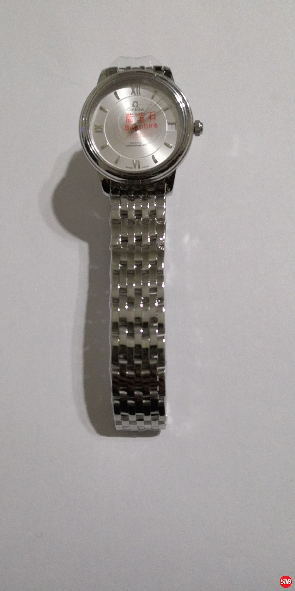 mmexport1572956864930.jpg