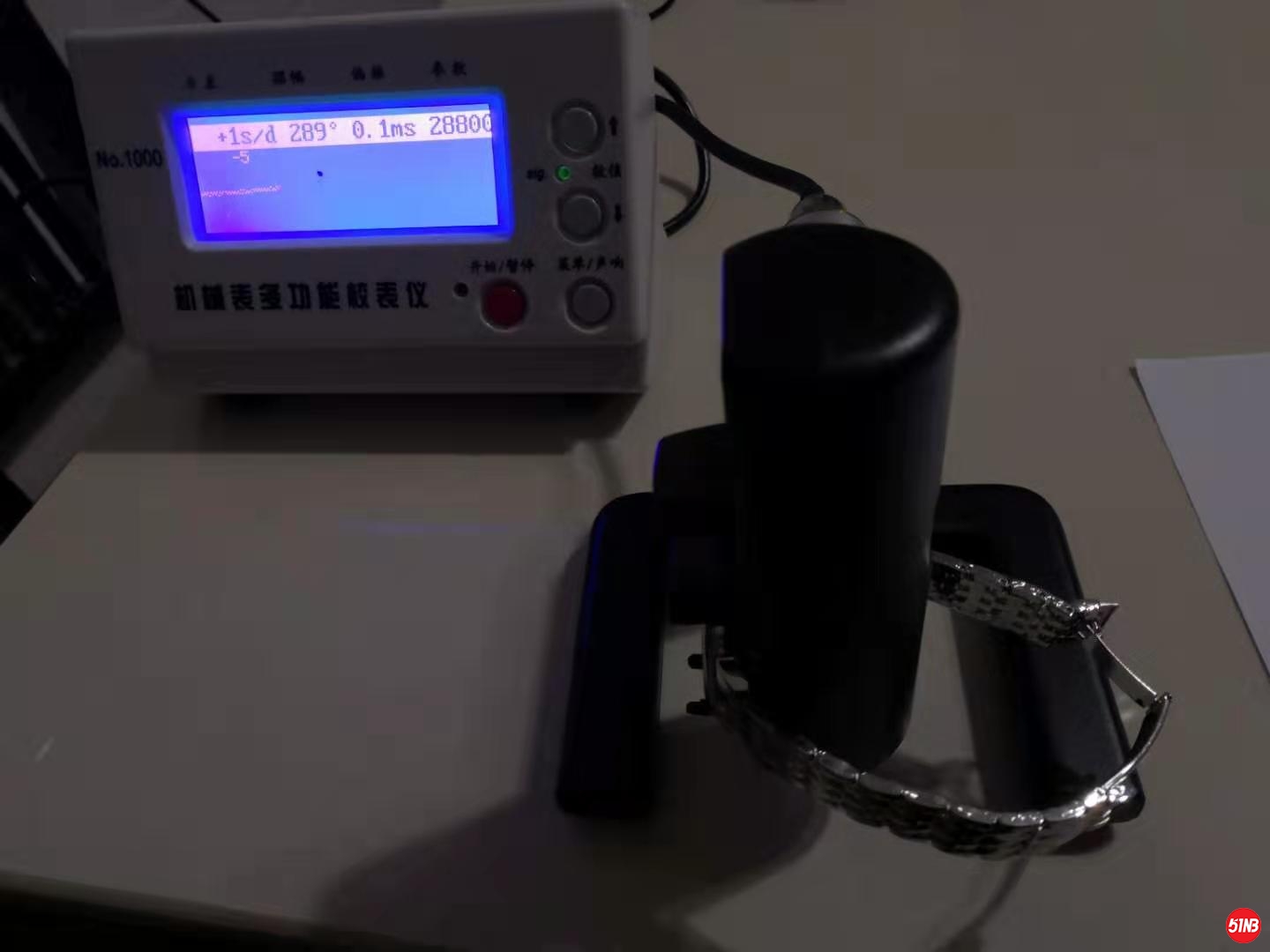 mmexport1572956888320.jpg