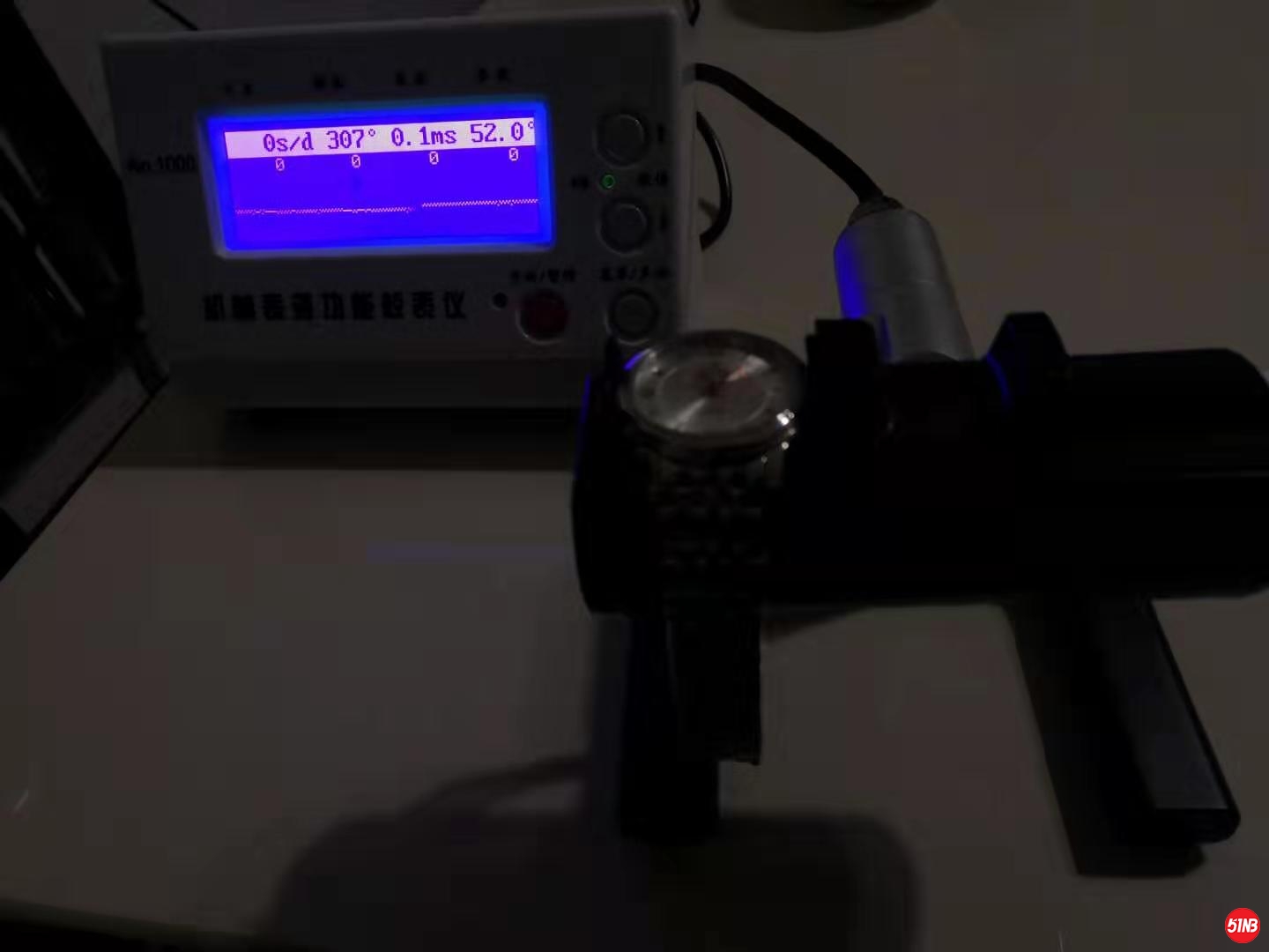 mmexport1572956899091.jpg